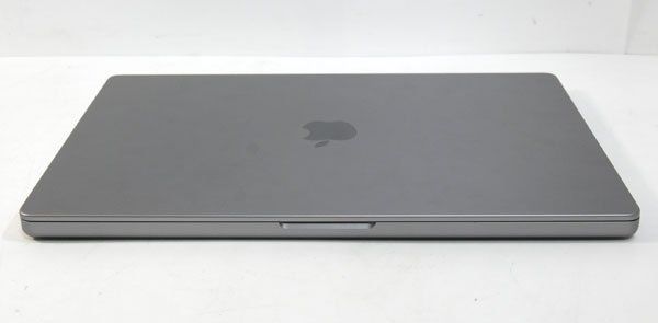 アップル MacBook