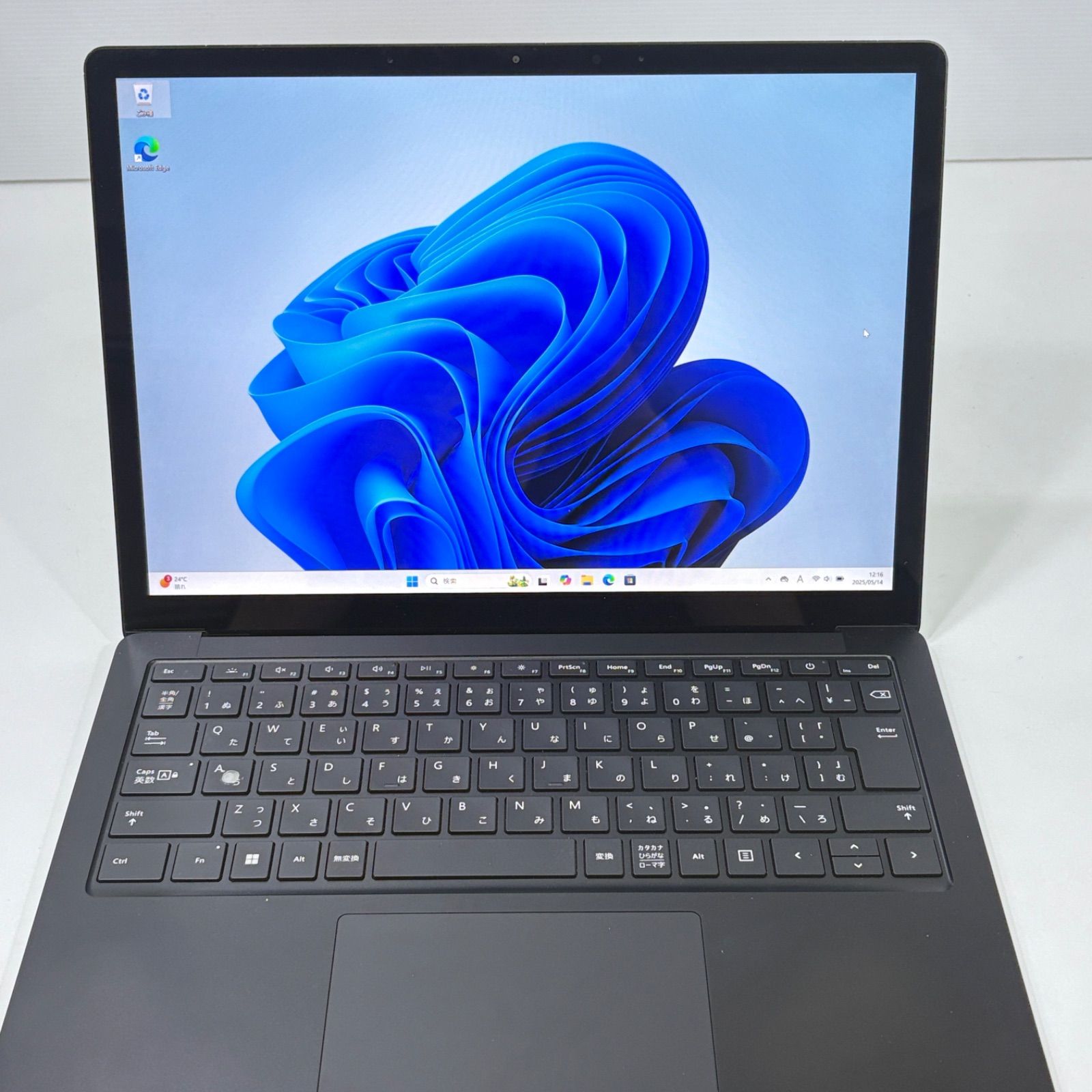 1185G7 16GB