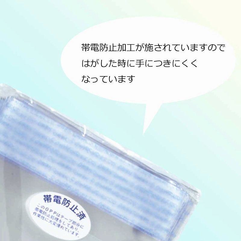×3セット