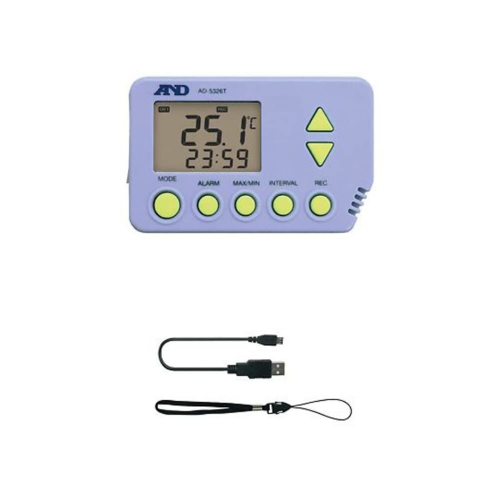 中古】空調・電気・衛生設備の劣化診断と対策／関五郎 編／オーム社