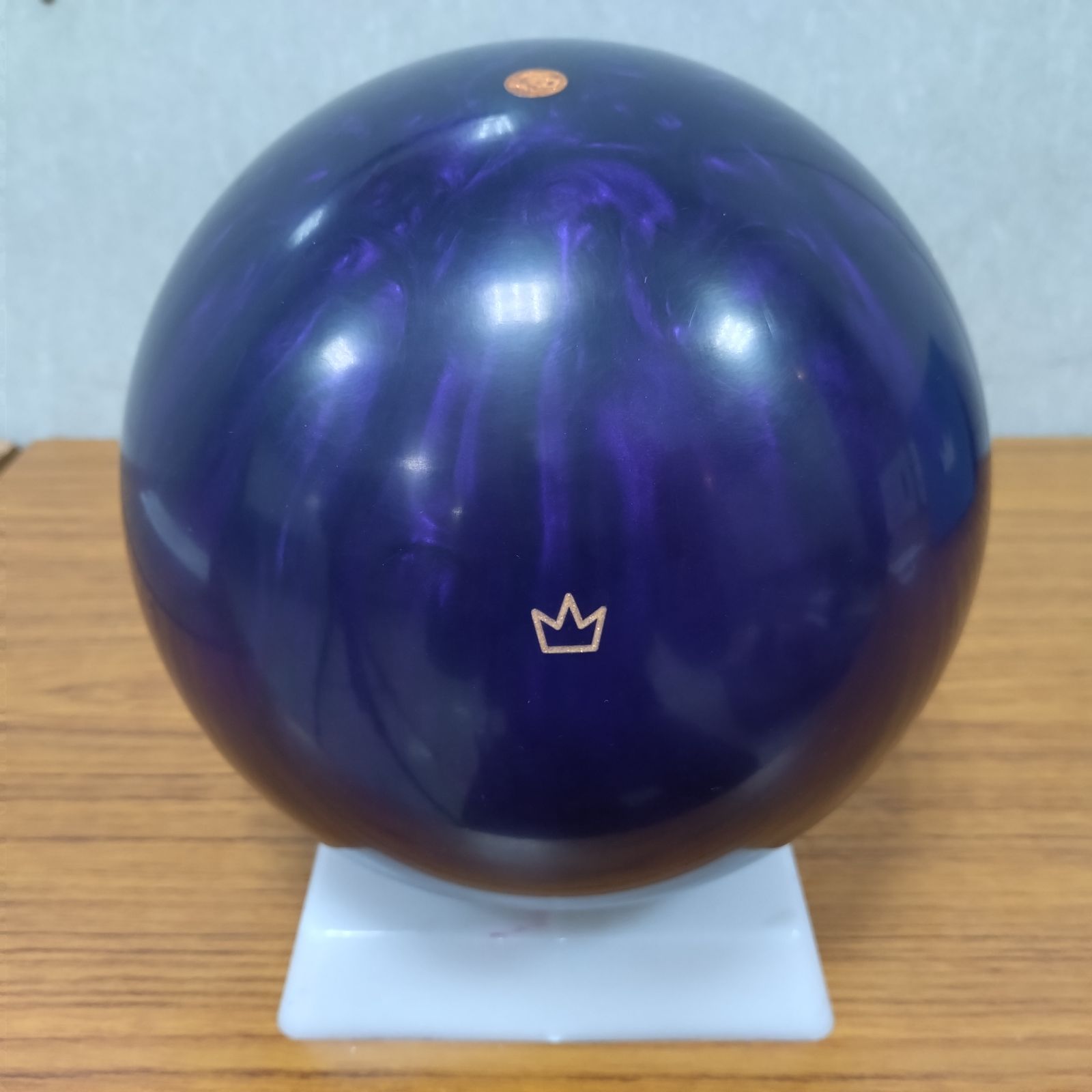 メーリージャブHK22