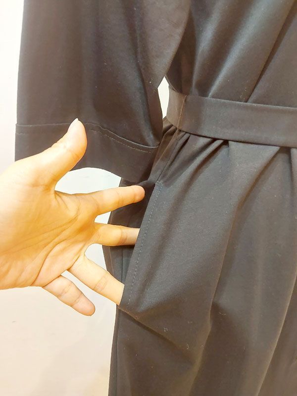 汎用ピーナッツタンク&フラットフェンダー　ファイアーパターン 汎用ピーナッツタンク&フラットフェンダー ファイアーパターン 汎用