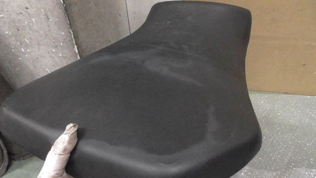 YZF-R1 JYARN095000000xxx の フロントシート 1757556916