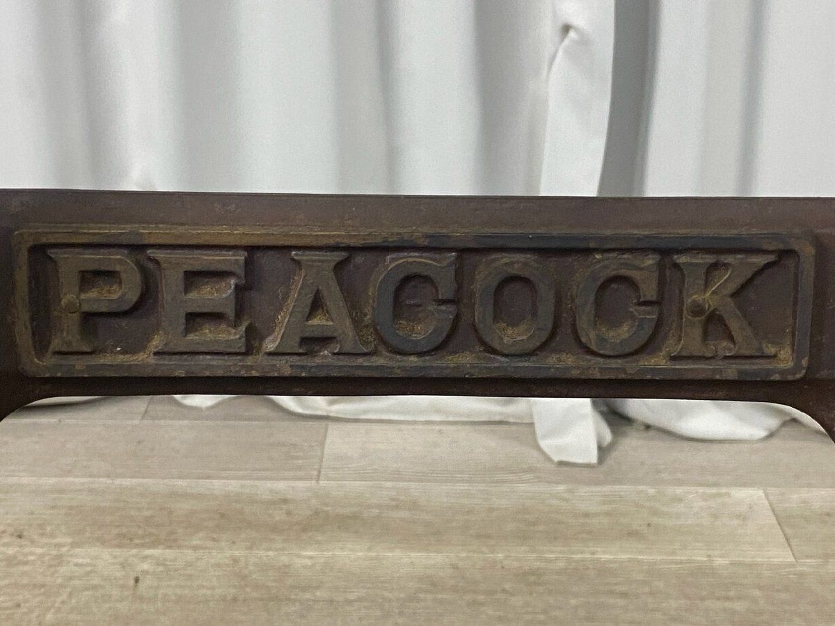 レトロ ヴィンテージ