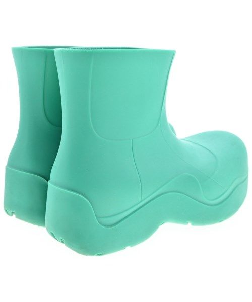 BOTTEGA VENETA シューズ その他 レディース 古着 送料無料