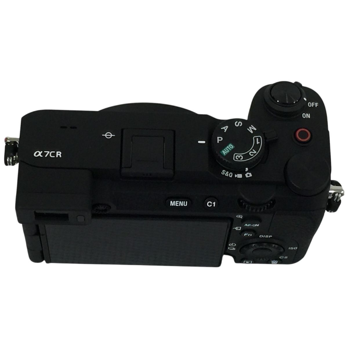 デジタルカメラ yori camera-gige-ueye-sle-c-mount-