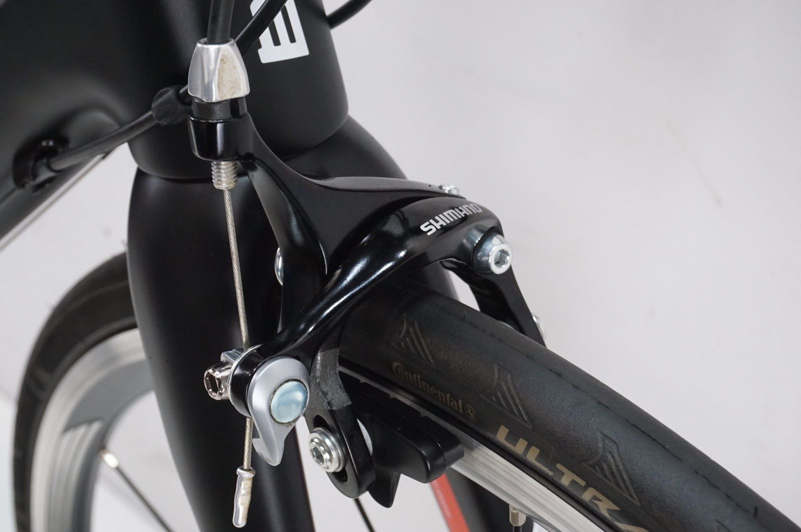 ロードバイク 大宮店