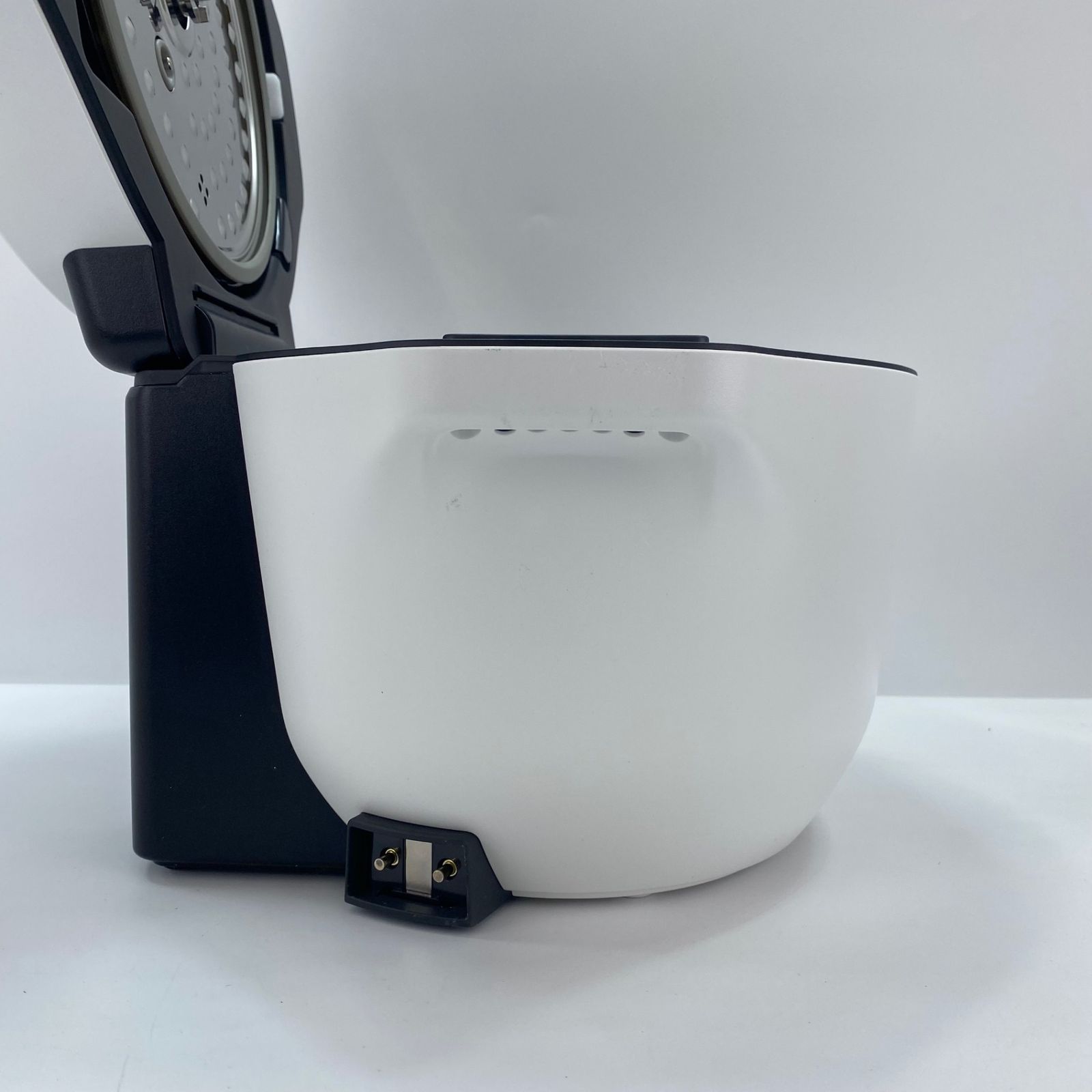 KN-HW24G-W ホワイト