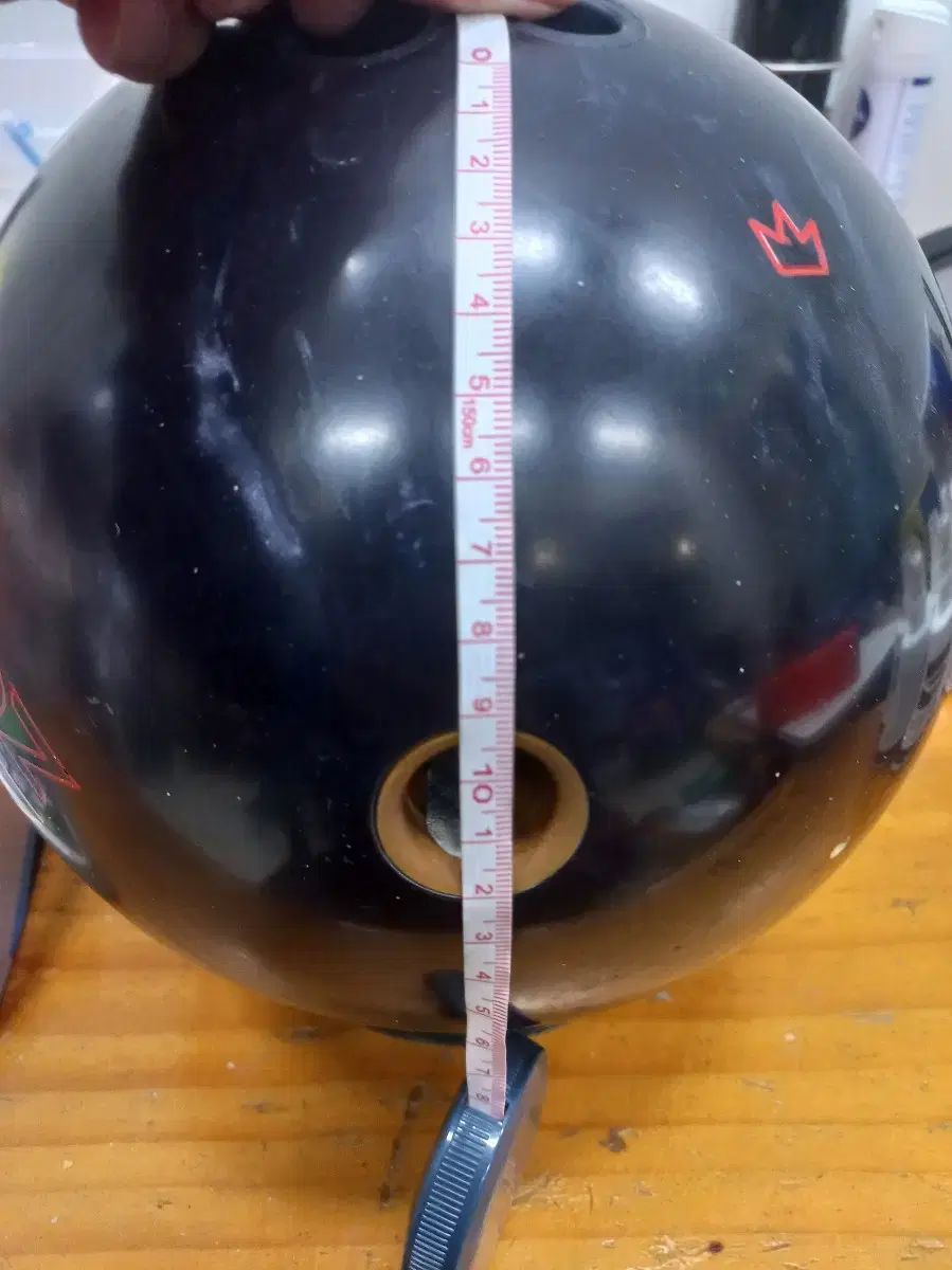  ボーリングボール 13 p ジョーン エクストリーム ボウリング スポーツ