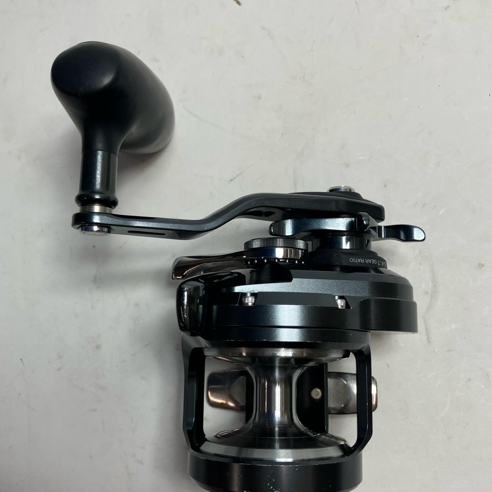 オシアジガーFC