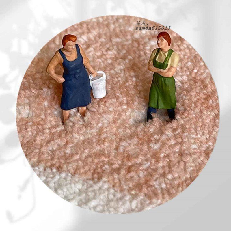 ラグマット カーペット