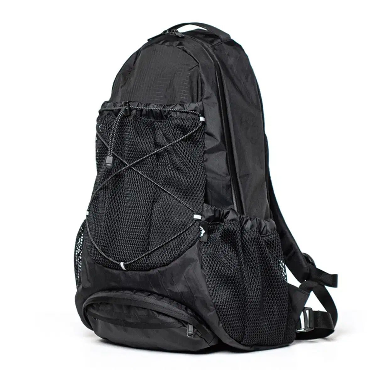 マウンテンローバー 販売 デイパック MOUNTAIN ROVER DAYPACK マウンテンローバー 販売 デイパック MOUNTAIN ROVER DAYPACK