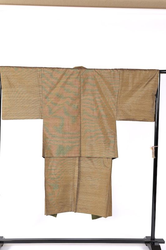 中古】 人倫の哲学 ヘーゲル・カント・ルソーと現代 / 南条 文雄