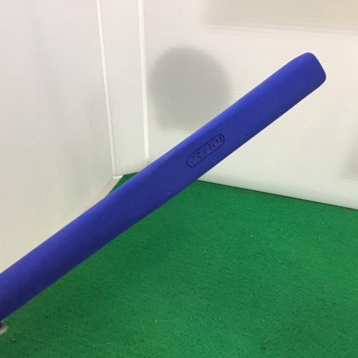 簡約な ピン G2i CRAZ-E 35インチ パター PT スチール フレックスその他 メンズ 男性用 右利き 右用 Cランク ゴルフクラブ 洋風の