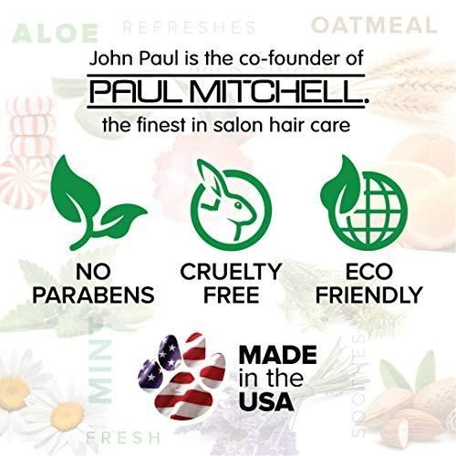  ジョンポールペット 歯-amp 歯ぐきウェットシート ペット用 x 1 デンタルケア用品 お手入れ トリミング用品