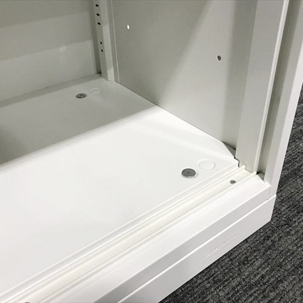 オカムラ ネオホワイト