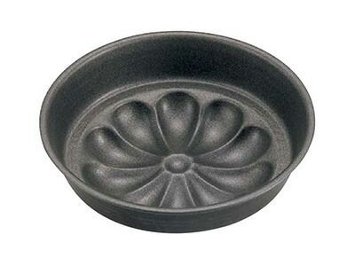 ゴーベルノンスティックフラワーケーキ 222130