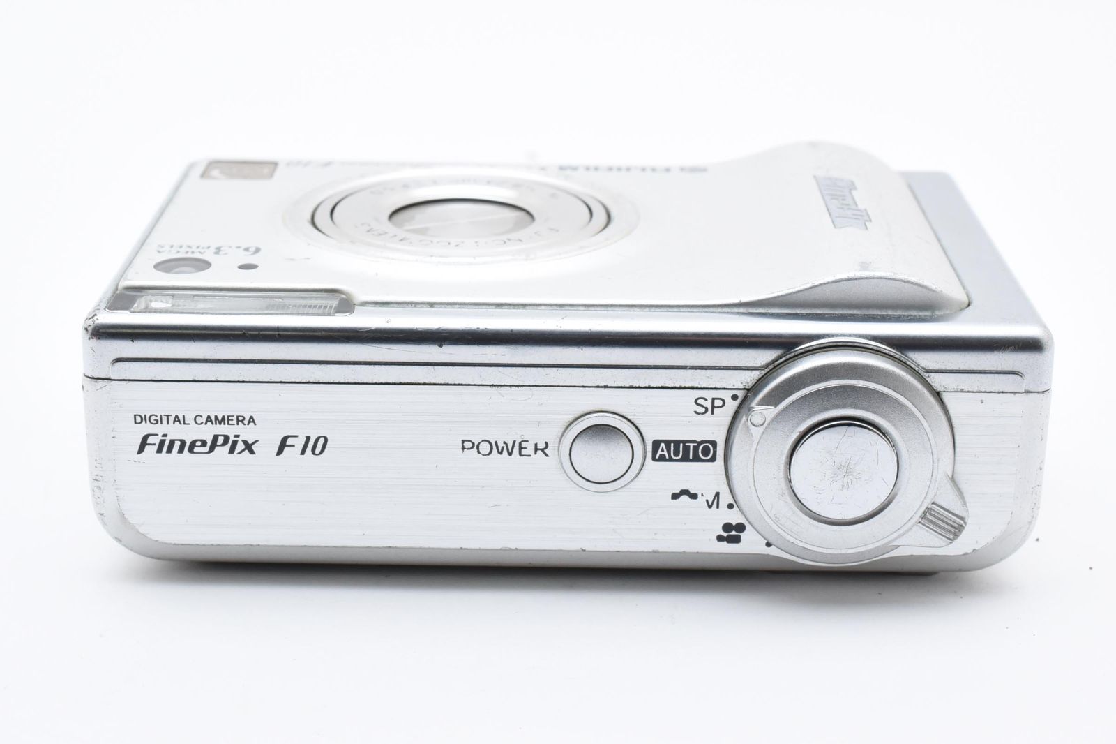 FUJIFILM フジフィルム
