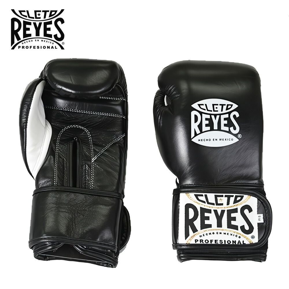 TOP KING グローブ ヘッドギア レガース セット Mサイズ TOP KING