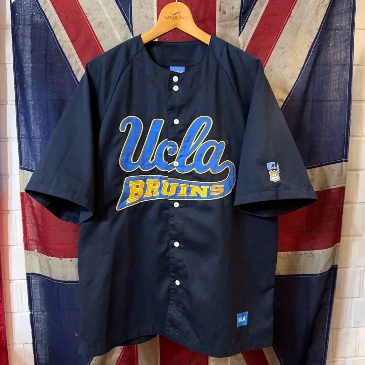 Under Armour UCLA アメリカンフットボールパンツ L Under Armour UCLA アメリカンフットボールパンツ L 2025年最新】UNDER