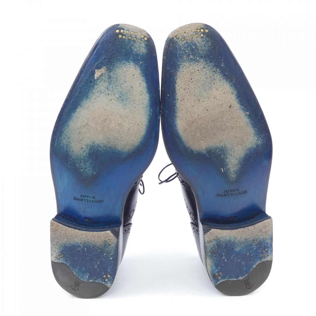  SUTOR 941 シューズ その他 靴