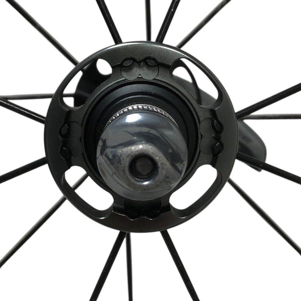 26インチMTB559フロントホイール 100mmナット止めdura ace 26インチMTB559フロントホイール 100mmナット止めdura ace