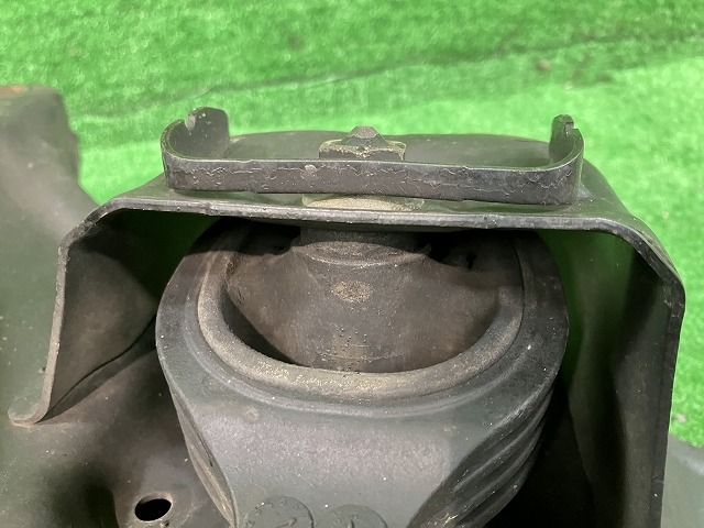 N-BOX JF4 フロントメンバー カスタム G L ホンダセンシング 4WD 50200-TXB-003 PB89P FFCRYSTALESIA_COM