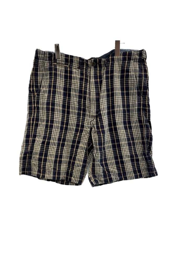 ダブルアールエル RRL ラルフローレン Ralph Lauren チェック柄