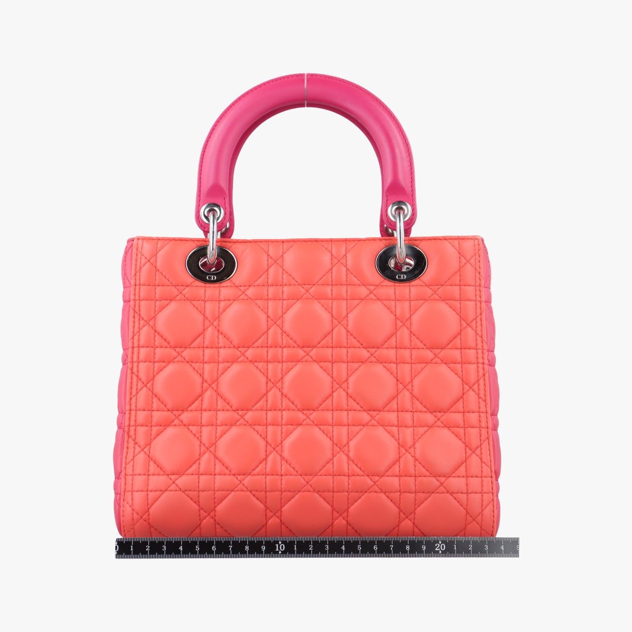 クリスチャンディオールChristian