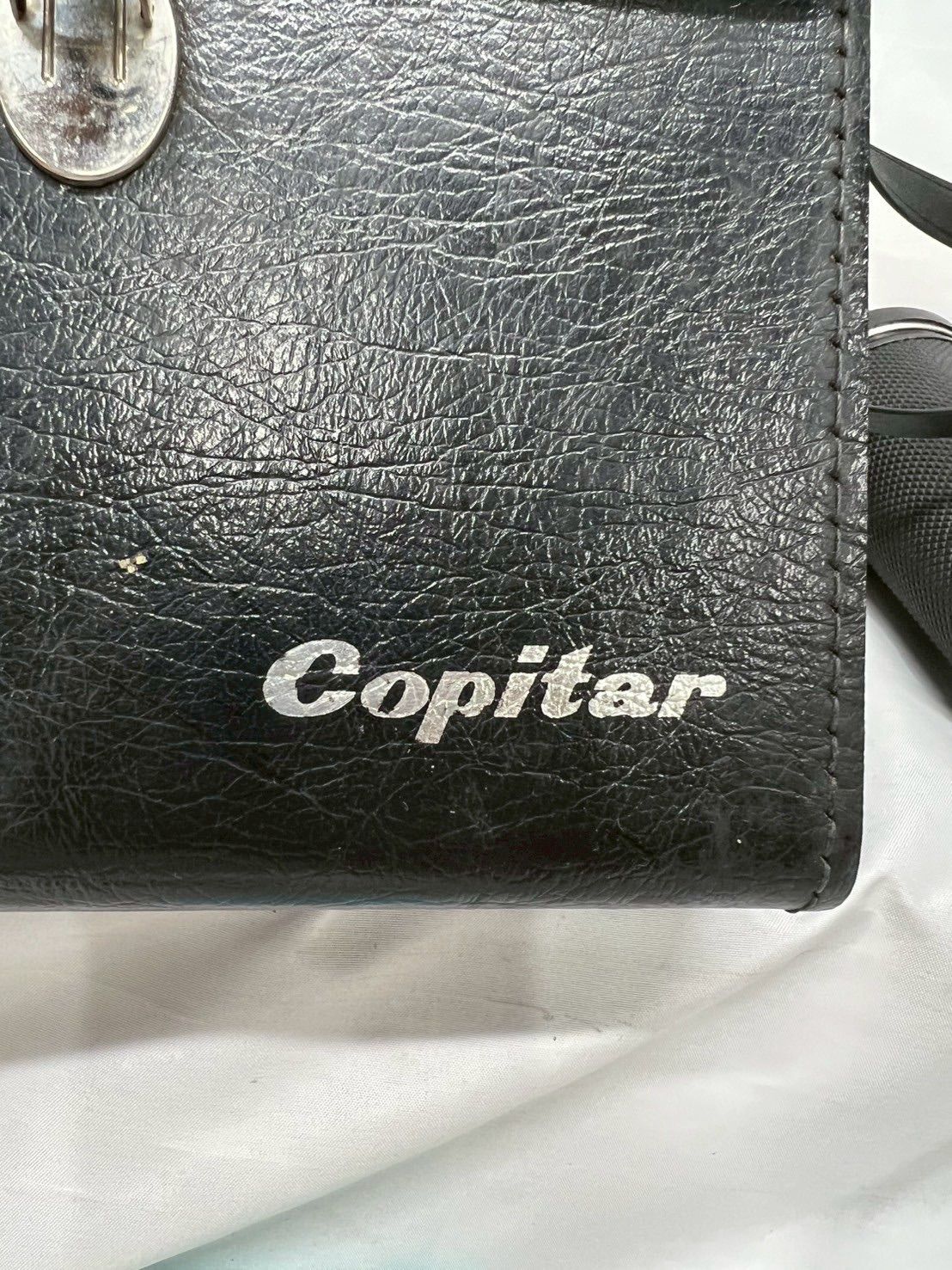 OLYMPUS PEN-FT フィルムカメラ　ハーフカメラ　M2086 OLYMPUS PEN FT ◇レビュー 実写編◇ | デジタル試しうち