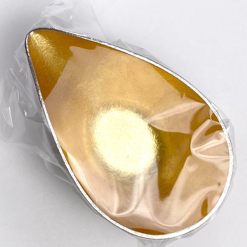 S 金箔