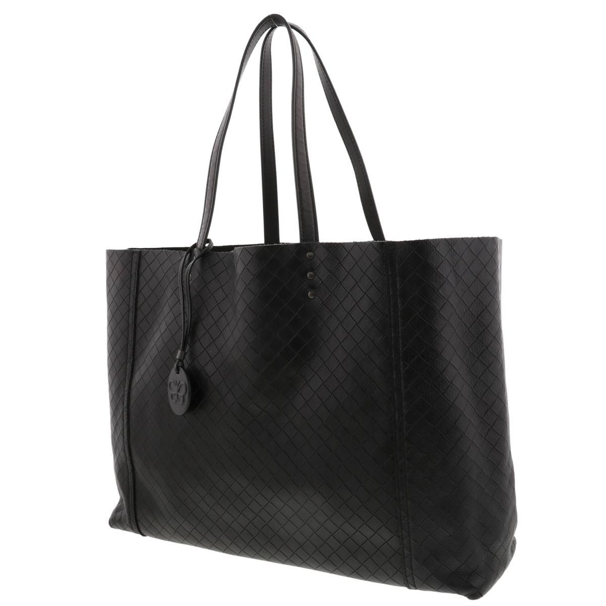 【美品】BOTTEGA VENETA イントレッチオ ミラージュ BOTTEGA VENETA イントレッチオ ミラージュ イントレチャート 【公式通販】