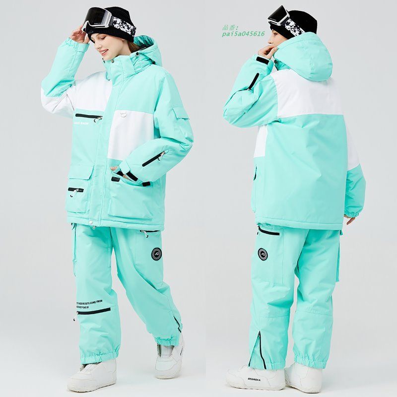 スポーツウェア ジャケット