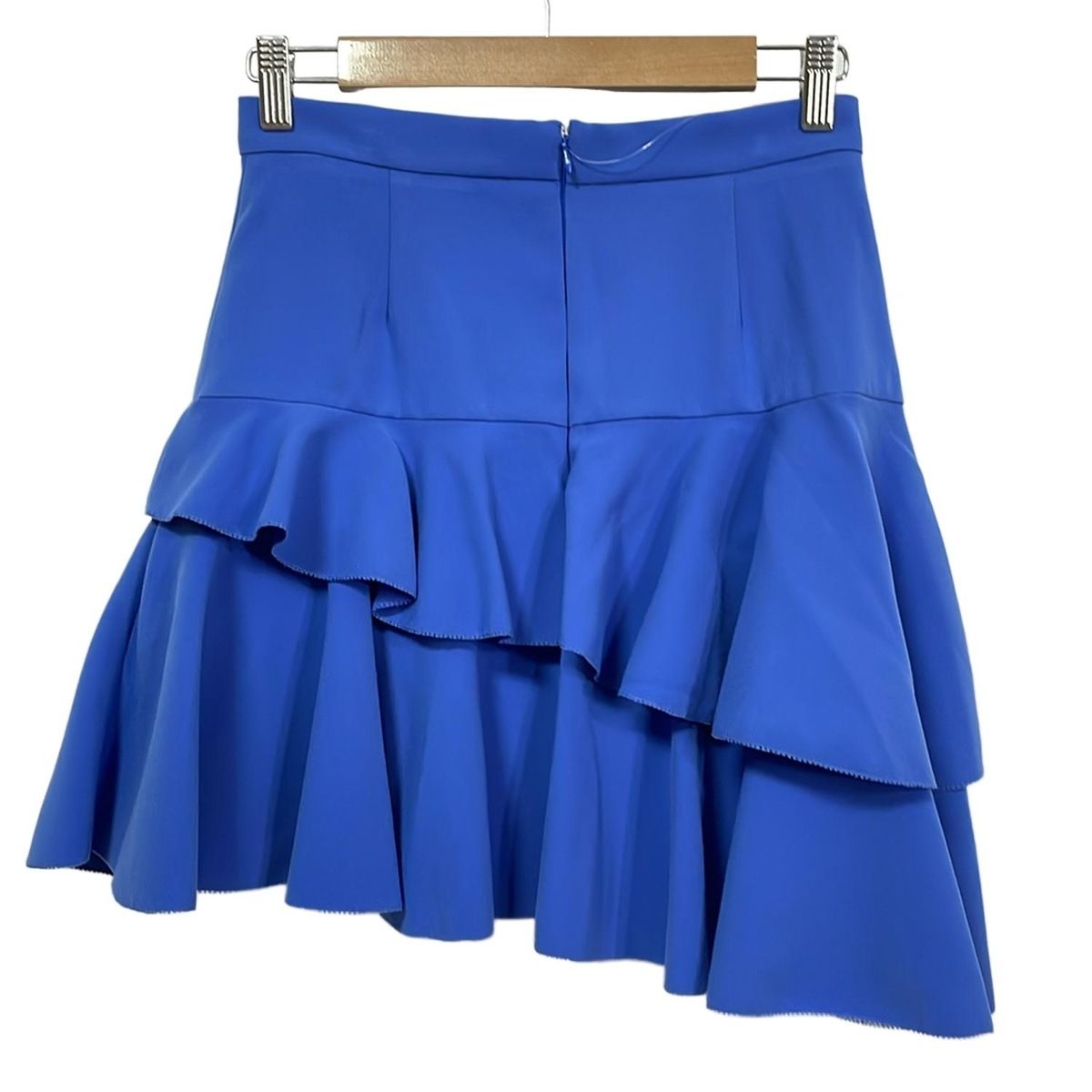 新品 ELISABETTA FRANCHI エリザベッタフランキ ミニスカート ELISABETTA FRANCHI(エリザベッタフランキ) ミニスカート サイズ