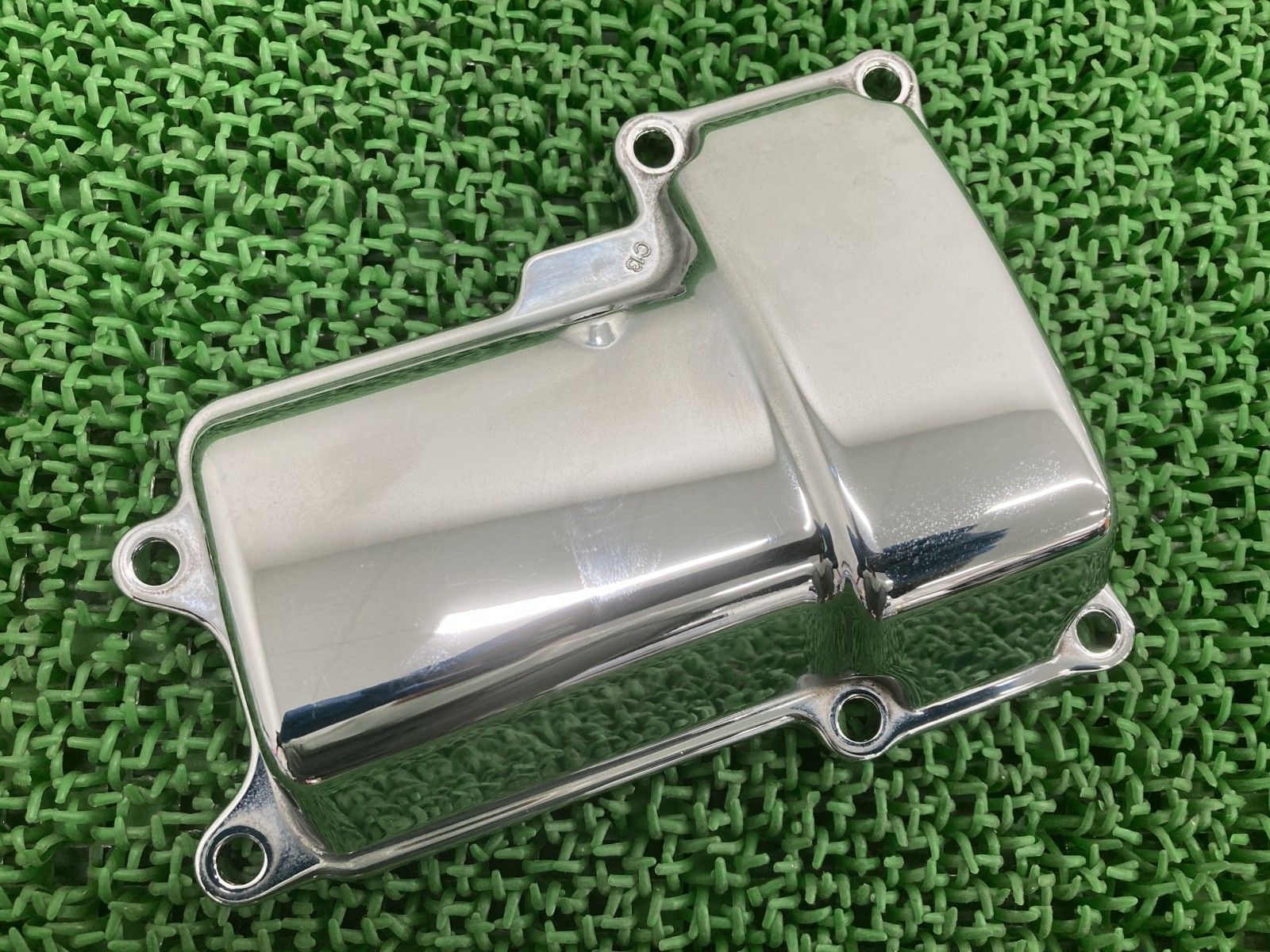 ateez toktoq kq ウヨン サン ユニット