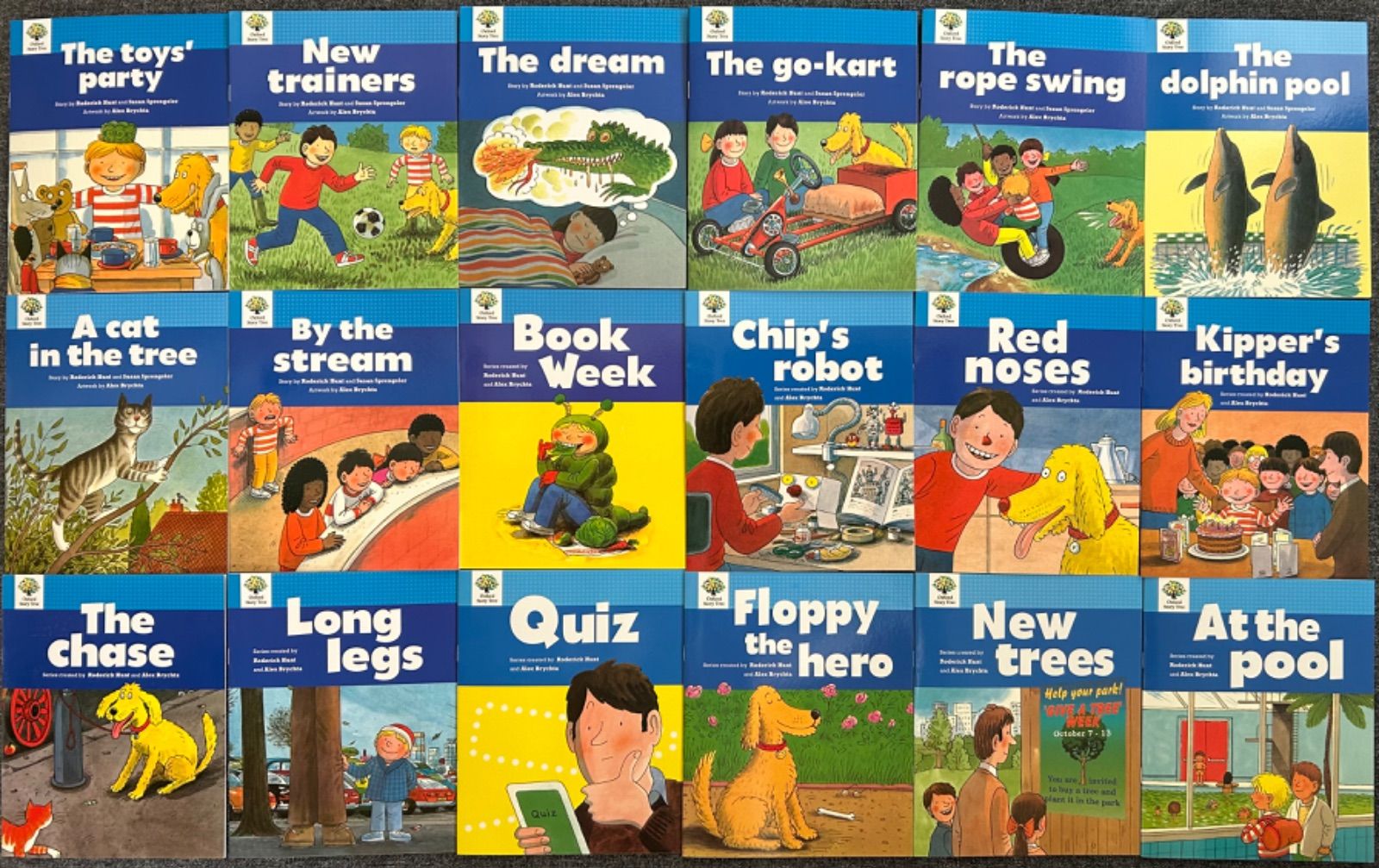 1 2