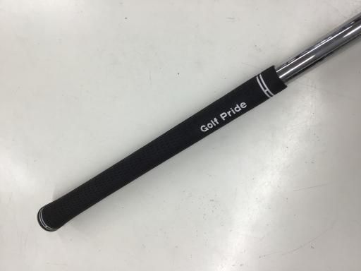 ダンロップ SRIXON Z U 45 3 ユーティリティ UT 特注シャフト フレックスS メンズ 男性用 右利き 右用 Cランク ゴルフクラブ