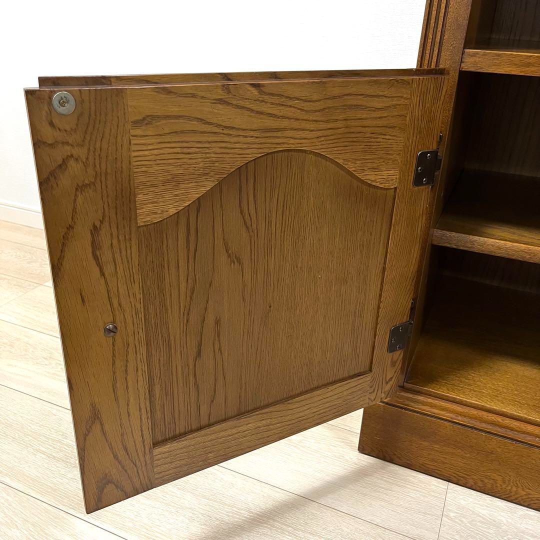 アメリカン キャビネット」の人気商品一覧 | 安い商品を通販サイトから