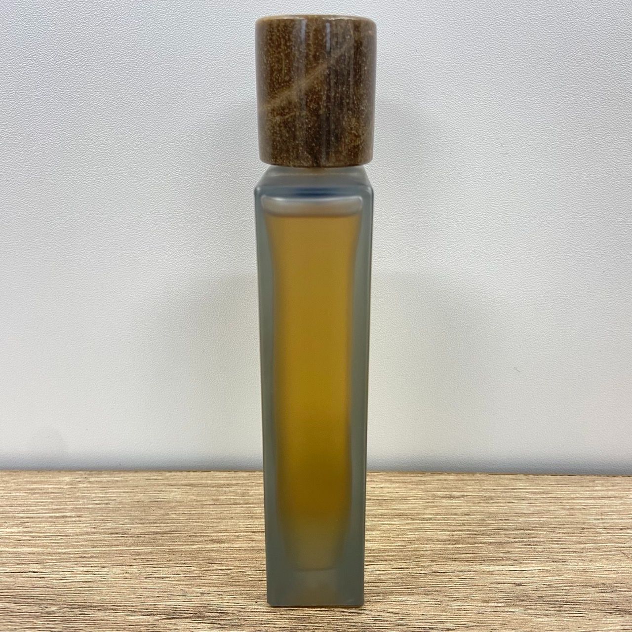 LOEWE ロエベ UN PASEO POR MADRID ウン パセオ ポル マドリード