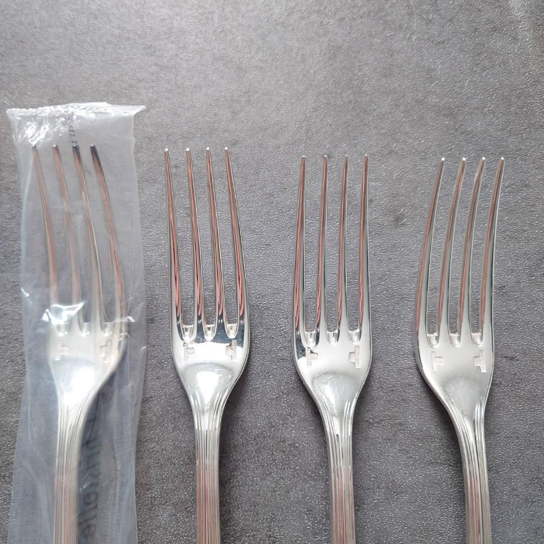 スパトゥール デザートサイズ