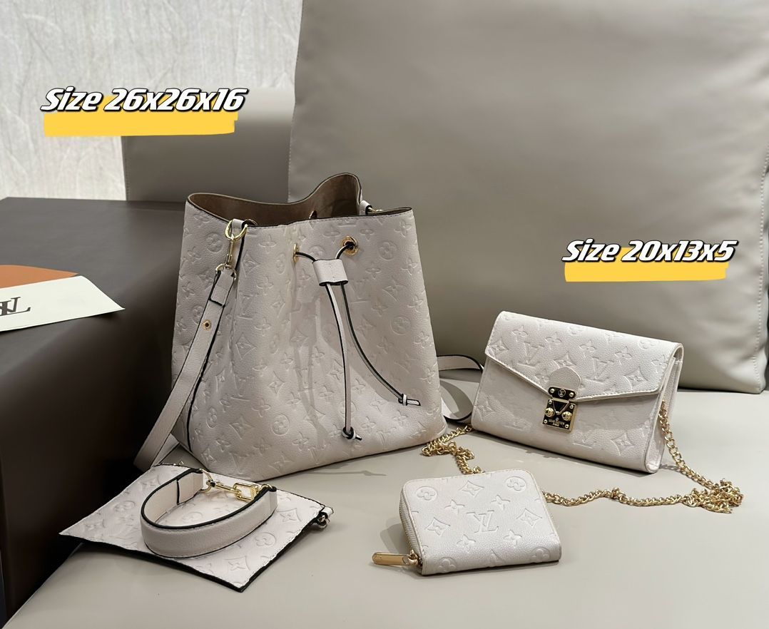 Louis Vuitton】今日特価！?年中セール 超絶な特典?-WT0輸入-WT0