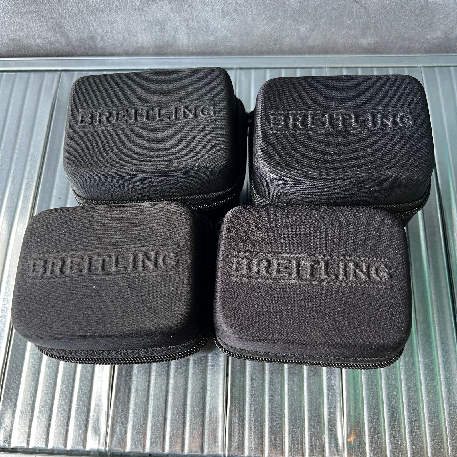 ブライトリング時計収納ケース 2025年最新】Yahoo!オークション