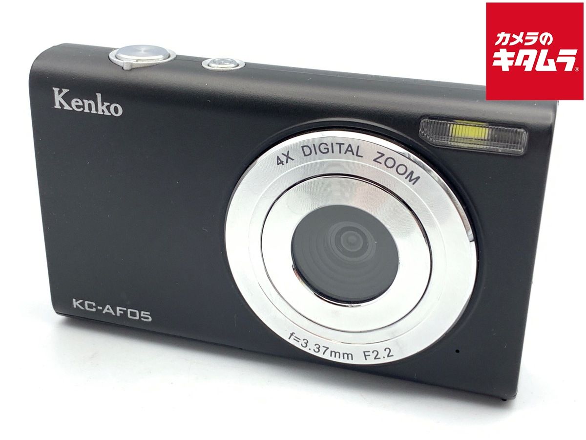 中古】「非常に良い」CASIO EXILIM ゴルファー向けスイング分析ハイ  