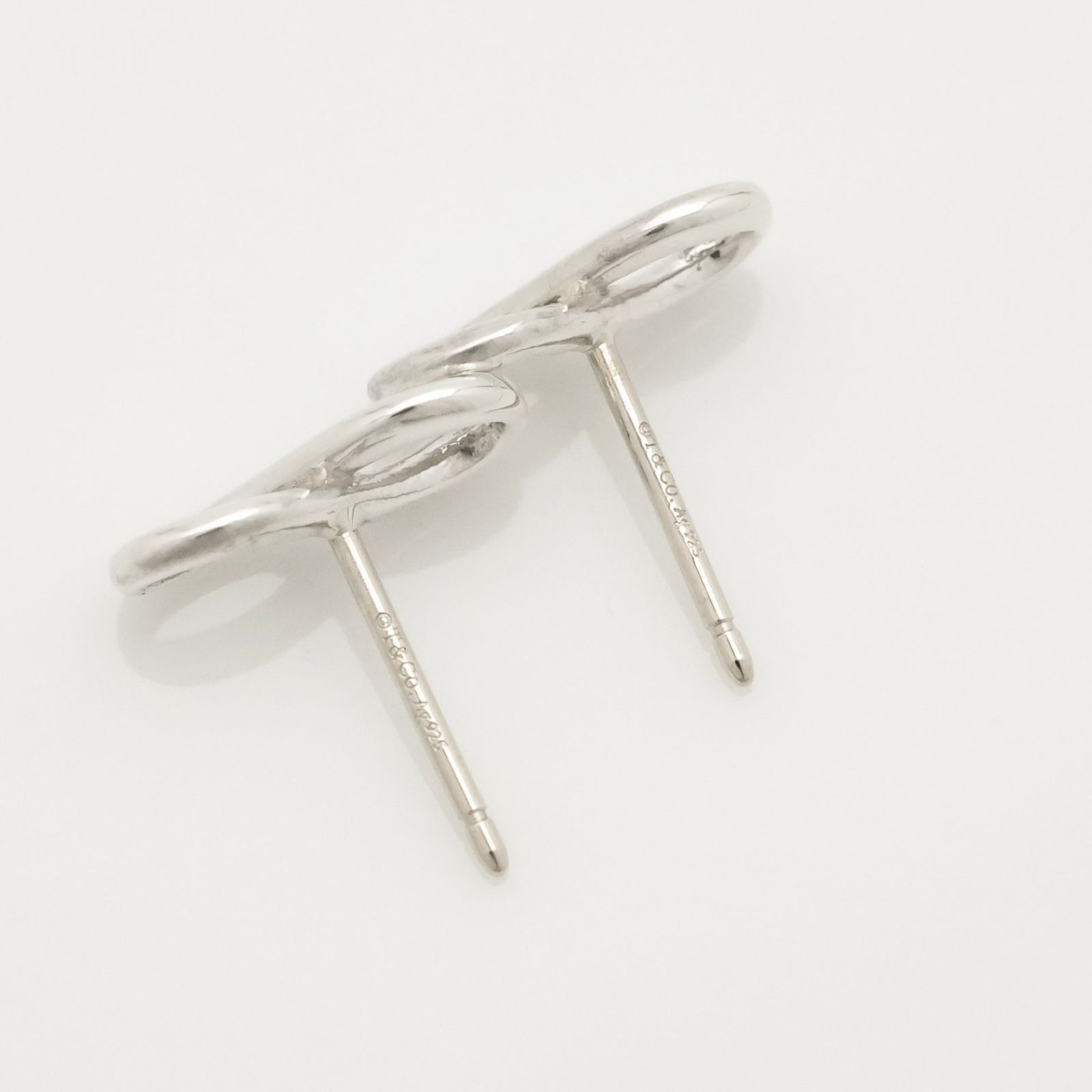 ティファニー TIFFANY-Co.