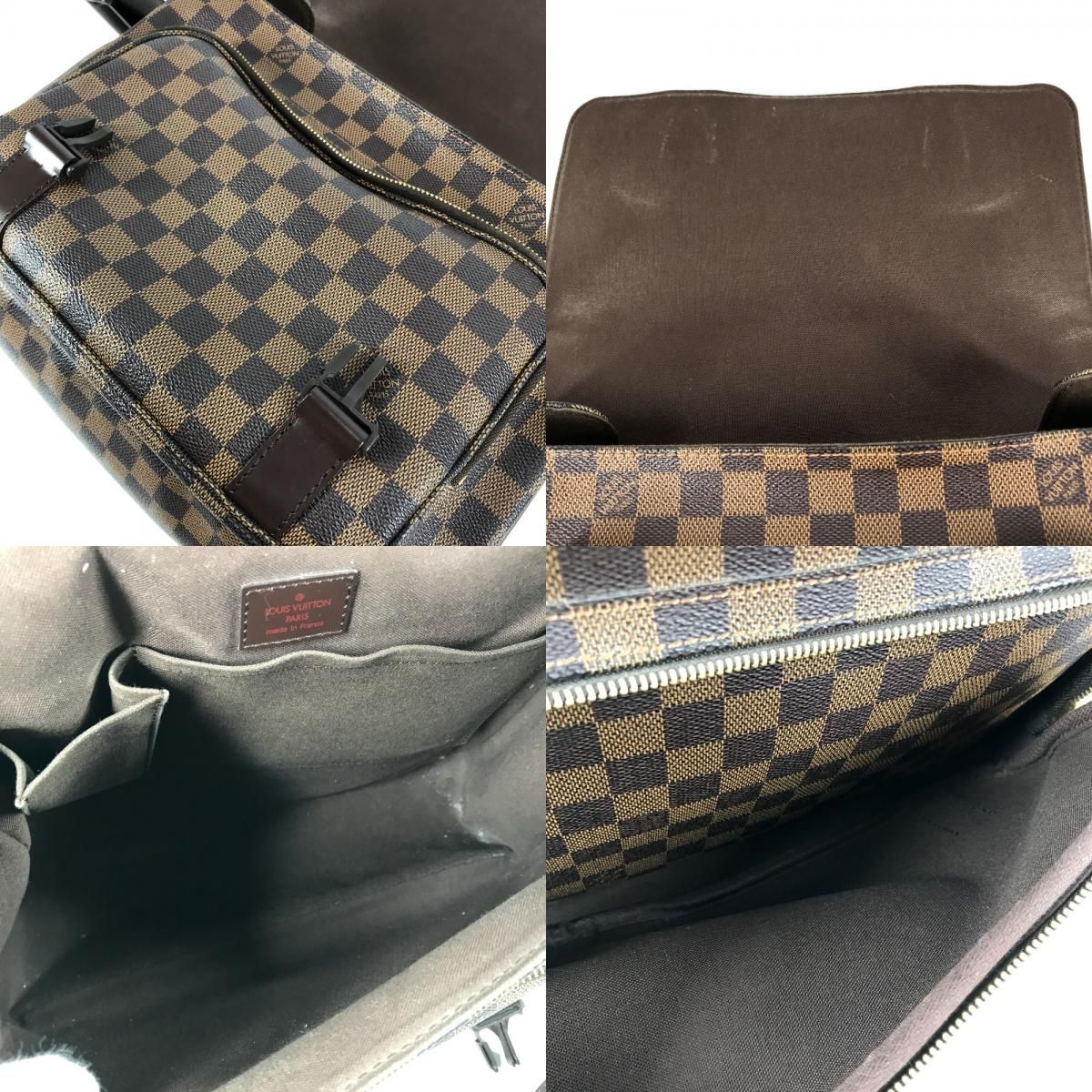 VUITTON ルイヴィトン