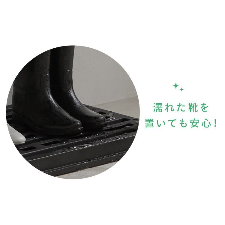 公式 棚 ラック 5段 プラスチックラック 軽量 スリム オープンラック フリーラック 押し入れ シューズラック ガーデニング 収納 アイリスオーヤマ PLR-9145 MARWIL-DEMENAGEMENTS_CH