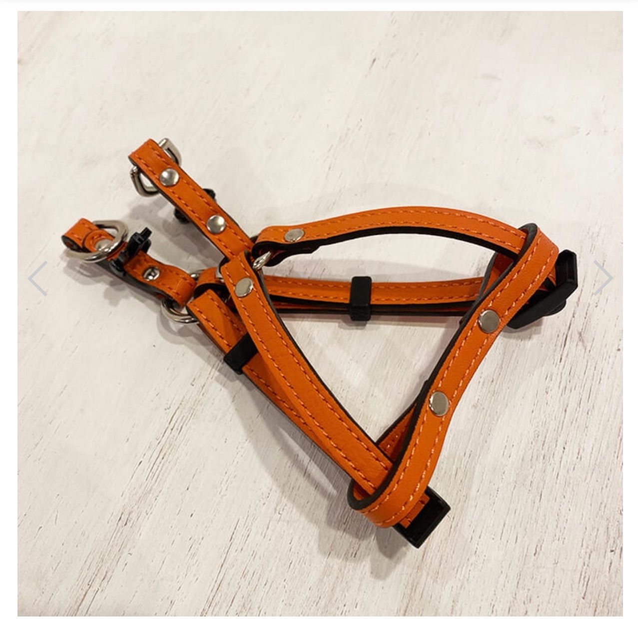 MSML】エムエスエムエル デストロイ ダメージ ウール ニットマフラー