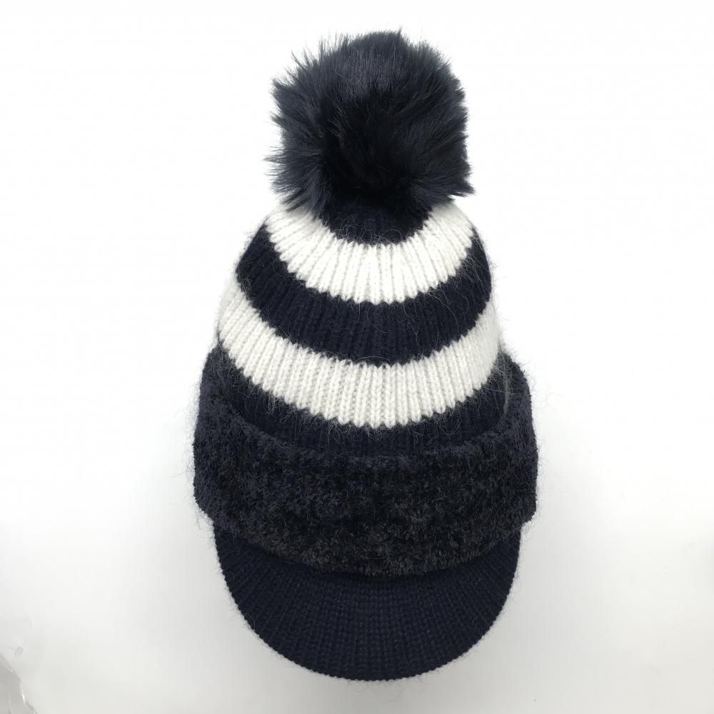 パーリーゲイツ