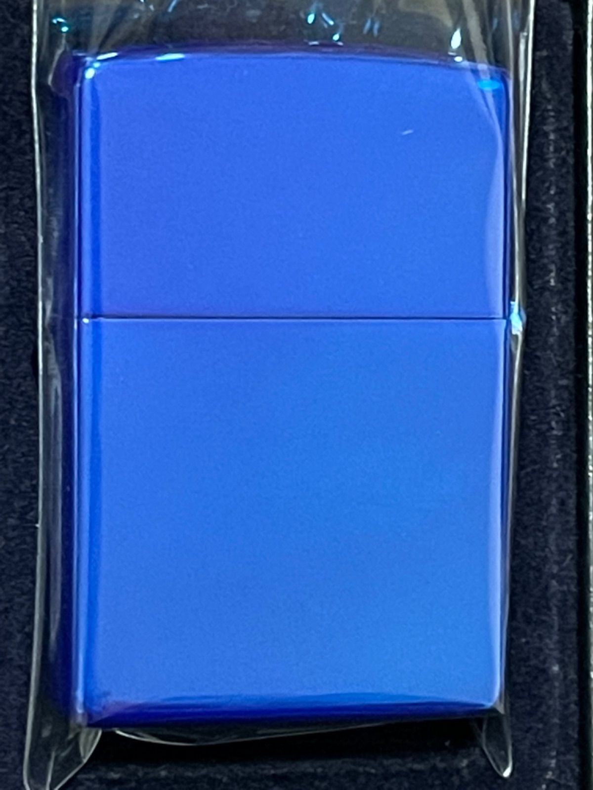 zippo フリントディスペンサー アウトドア FLINT DISPENSER OUTDOOR 