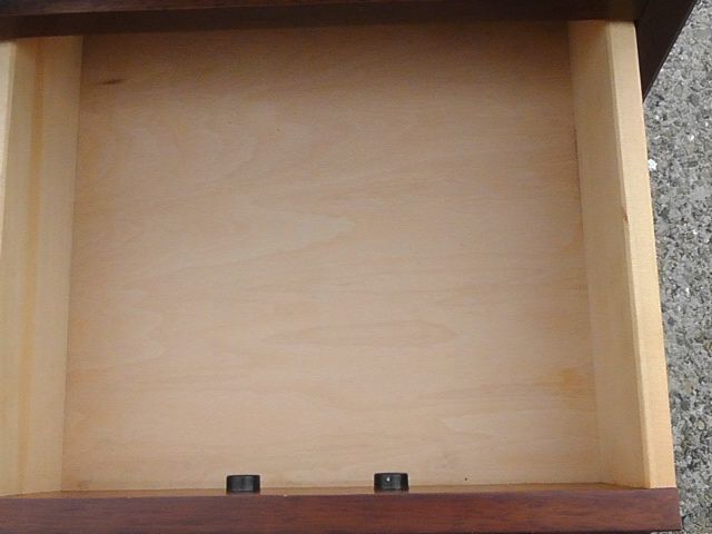 マルニ家具 サイドボード アンティーク 地中海ロイヤル 電話台 キャビネット H80cm×W38cm×D32cm 2509 MARWIL-DEMENAGEMENTS_CH